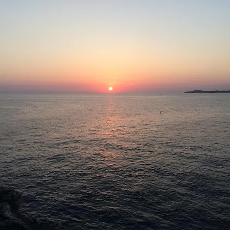 Angelinas 2 Hab Con Piscina