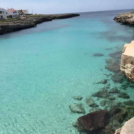 Angelinas 2 Hab Con Piscina *