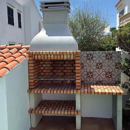 Holiday home Angelinas 2 Hab Con Piscina *