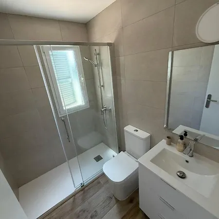 Holiday home Angelinas 2 Hab Con Piscina *