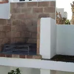 Angelinas 2 Hab Con Piscina